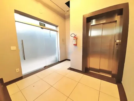imagem 3 - Salão para alugar, 500 m² - Jardim Canadá - Ribeirão Preto/SP. imagem 3 - Salão para alugar, 500 m² - Jardim Canadá - Ribeirão Preto/SP.
