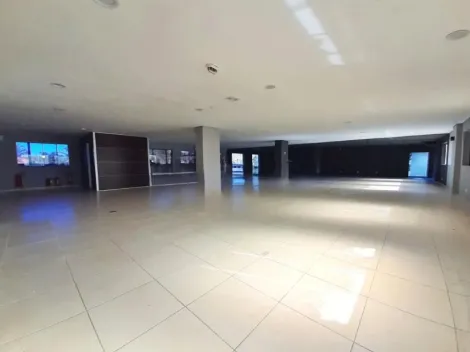 imagem 1 - Salão para alugar, 500 m² - Jardim Canadá - Ribeirão Preto/SP. imagem 1 - Salão para alugar, 500 m² - Jardim Canadá - Ribeirão Preto/SP.