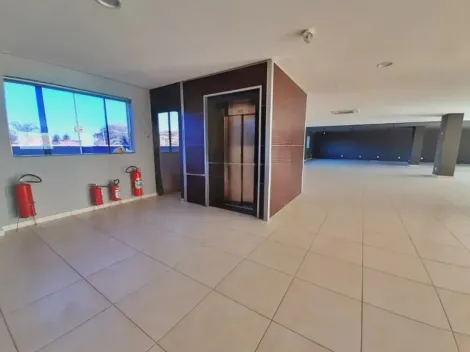 imagem 5 - Salão para alugar, 500 m² - Jardim Canadá - Ribeirão Preto/SP. imagem 5 - Salão para alugar, 500 m² - Jardim Canadá - Ribeirão Preto/SP.