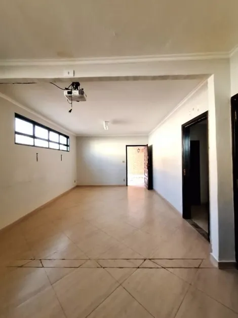 imagem 3 - Casa à venda ou para alugar com 4 quartos, 235m² - Campos Elíseos. imagem 3 - Casa à venda ou para alugar com 4 quartos, 235m² - Campos Elíseos.