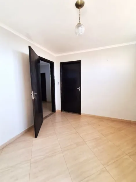 imagem 4 - Casa à venda ou para alugar com 4 quartos, 235m² - Campos Elíseos. imagem 4 - Casa à venda ou para alugar com 4 quartos, 235m² - Campos Elíseos.