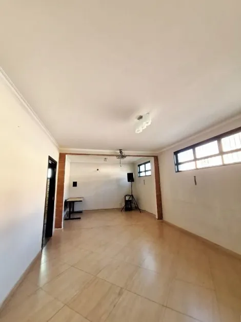 imagem 2 - Casa à venda ou para alugar com 4 quartos, 235m² - Campos Elíseos. imagem 2 - Casa à venda ou para alugar com 4 quartos, 235m² - Campos Elíseos.