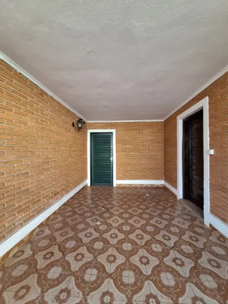 imagem 1 - Casa à venda ou para alugar com 4 quartos, 235m² - Campos Elíseos. imagem 1 - Casa à venda ou para alugar com 4 quartos, 235m² - Campos Elíseos.