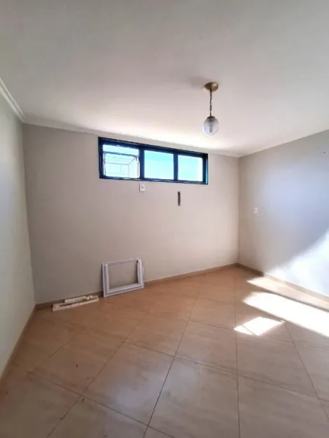 imagem 5 - Casa à venda ou para alugar com 4 quartos, 235m² - Campos Elíseos. imagem 5 - Casa à venda ou para alugar com 4 quartos, 235m² - Campos Elíseos.