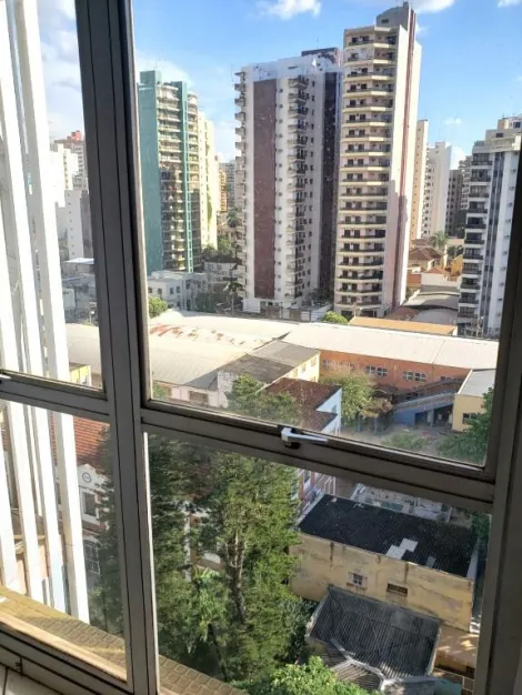 imagem 3 - Sala à venda ou para alugar, 21 m² - Edifício Canada - Centro. imagem 3 - Sala à venda ou para alugar, 21 m² - Edifício Canada - Centro.