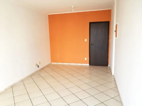 imagem 1 - Sala à venda ou para alugar, 21 m² - Edifício Canada - Centro. imagem 1 - Sala à venda ou para alugar, 21 m² - Edifício Canada - Centro.