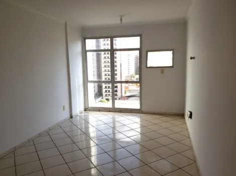 imagem 2 - Sala à venda ou para alugar, 21 m² - Edifício Canada - Centro. imagem 2 - Sala à venda ou para alugar, 21 m² - Edifício Canada - Centro.