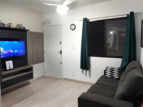 imagem 1 - Apartamento à venda com 2 quartos, 42m² - Condomínio Lar Chile - Residencial Parque dos Servidores. imagem 1 - Apartamento à venda com 2 quartos, 42m² - Condomínio Lar Chile - Residencial Parque dos Servidores.