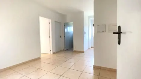 imagem 2 - Apartamento á venda com 2 quartos, 42 m² - Condomínio Lar França - Bonfim Paulista. imagem 2 - Apartamento á venda com 2 quartos, 42 m² - Condomínio Lar França - Bonfim Paulista.