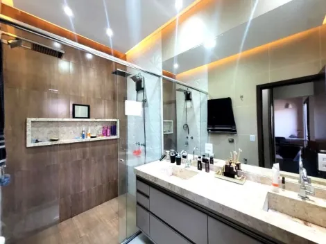 imagem 5 - Casa à venda com 3 quartos, 174m² - Ribeirânia. imagem 5 - Casa à venda com 3 quartos, 174m² - Ribeirânia.