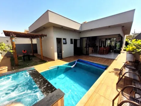 imagem 1 - Casa à venda com 3 quartos, 174m² - Ribeirânia. imagem 1 - Casa à venda com 3 quartos, 174m² - Ribeirânia.