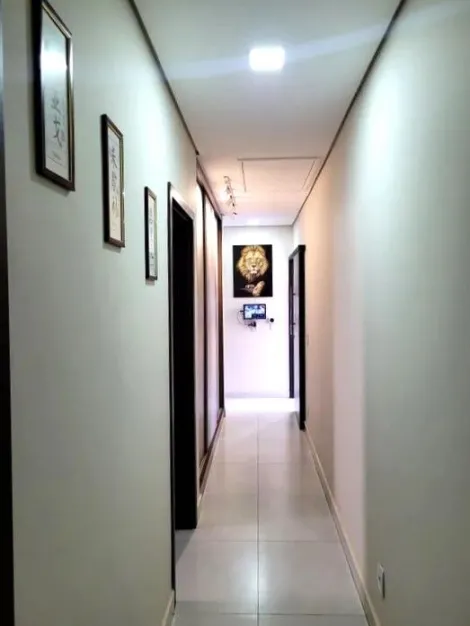 imagem 3 - Casa à venda com 3 quartos, 174m² - Ribeirânia. imagem 3 - Casa à venda com 3 quartos, 174m² - Ribeirânia.