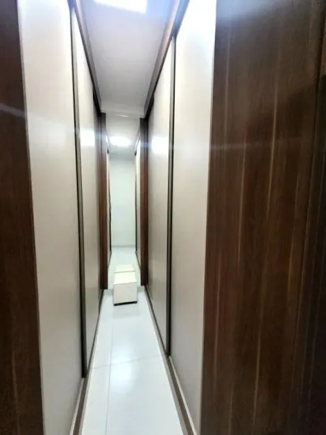 imagem 4 - Casa à venda com 3 quartos, 174m² - Ribeirânia. imagem 4 - Casa à venda com 3 quartos, 174m² - Ribeirânia.