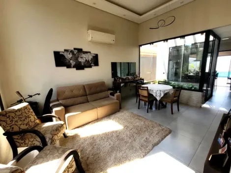 imagem 2 - Casa à venda com 3 quartos, 174m² - Ribeirânia. imagem 2 - Casa à venda com 3 quartos, 174m² - Ribeirânia.
