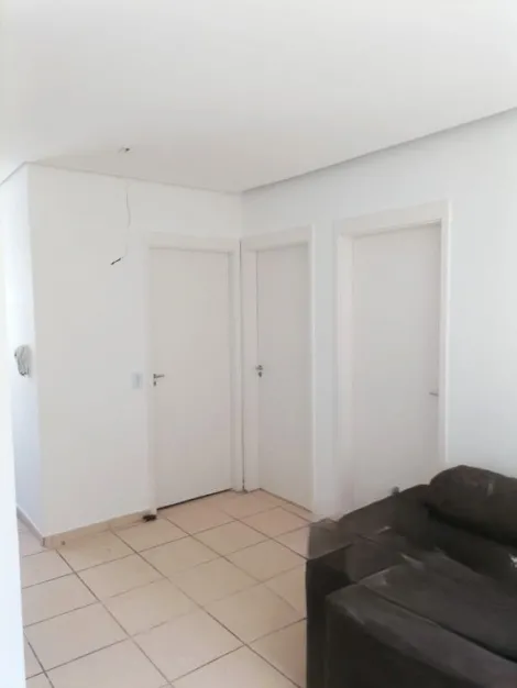 imagem 2 - Apartamento à venda com 2 quartos, 42m² - Vitta Heitor Rigon 2 - Jardim Heitor Rigon. imagem 2 - Apartamento à venda com 2 quartos, 42m² - Vitta Heitor Rigon 2 - Jardim Heitor Rigon.
