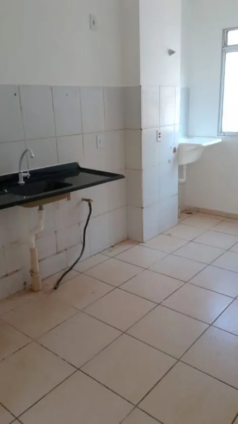 imagem 5 - Apartamento à venda com 2 quartos, 42m² - Vitta Heitor Rigon 2 - Jardim Heitor Rigon. imagem 5 - Apartamento à venda com 2 quartos, 42m² - Vitta Heitor Rigon 2 - Jardim Heitor Rigon.