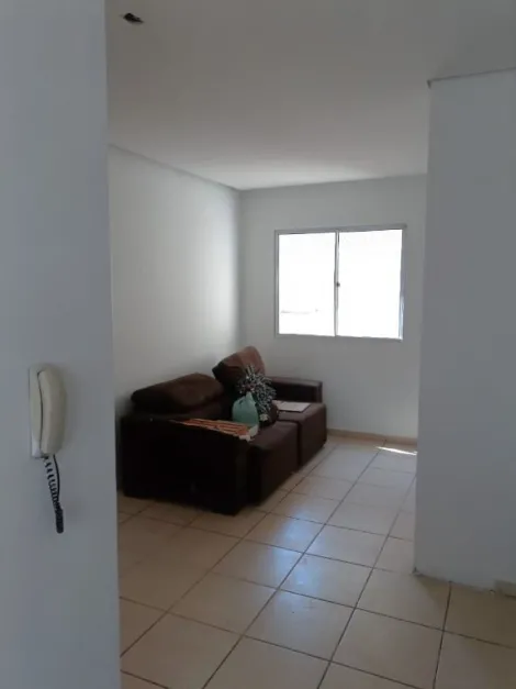 imagem 3 - Apartamento à venda com 2 quartos, 42m² - Vitta Heitor Rigon 2 - Jardim Heitor Rigon. imagem 3 - Apartamento à venda com 2 quartos, 42m² - Vitta Heitor Rigon 2 - Jardim Heitor Rigon.