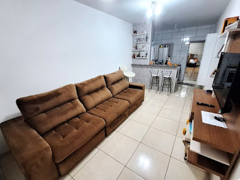 imagem 1 - Casa com 2 dormitórios à venda, 123 m² por R$ 320.000,00 - Jardim Horizonte Verde - Ribeirão Preto/SP imagem 1 - Casa com 2 dormitórios à venda, 123 m² por R$ 320.000,00 - Jardim Horizonte Verde - Ribeirão Preto/SP