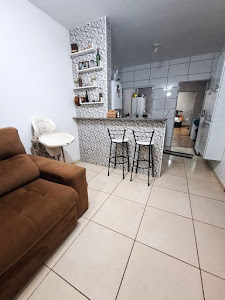 imagem 2 - Casa com 2 dormitórios à venda, 123 m² por R$ 320.000,00 - Jardim Horizonte Verde - Ribeirão Preto/SP imagem 2 - Casa com 2 dormitórios à venda, 123 m² por R$ 320.000,00 - Jardim Horizonte Verde - Ribeirão Preto/SP
