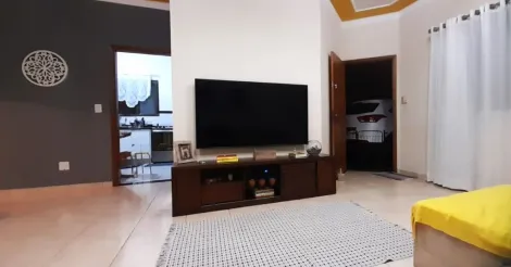 imagem 1 - Casa - Casa imagem 1 - Casa - Casa