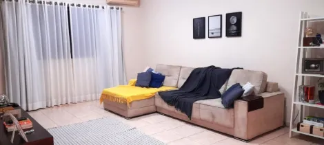imagem 3 - Casa - Casa imagem 3 - Casa - Casa