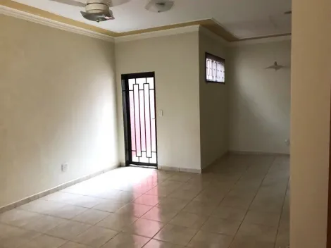 imagem 4 - Casa - Casa imagem 4 - Casa - Casa