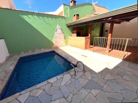imagem 2 - Casa - Casa imagem 2 - Casa - Casa