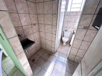 imagem 4 - Casa com 3 dormitórios à venda, 132 m² por R$ 284.900,00 - Planalto Verde - Ribeirão Preto/SP imagem 4 - Casa com 3 dormitórios à venda, 132 m² por R$ 284.900,00 - Planalto Verde - Ribeirão Preto/SP