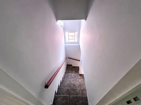 imagem 5 - Casa à venda com 3 quartos, 132m² - Planalto Verde. imagem 5 - Casa à venda com 3 quartos, 132m² - Planalto Verde.