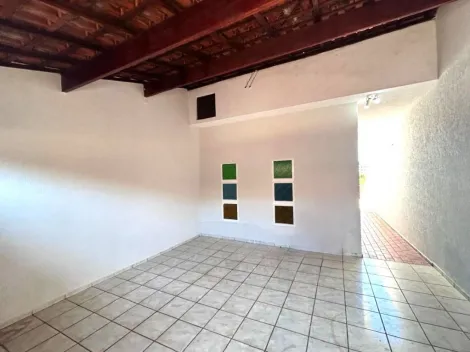 imagem 1 - Casa à venda com 3 quartos, 132m² - Planalto Verde. imagem 1 - Casa à venda com 3 quartos, 132m² - Planalto Verde.