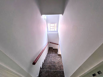 imagem 5 - Casa com 3 dormitórios à venda, 132 m² por R$ 284.900,00 - Planalto Verde - Ribeirão Preto/SP imagem 5 - Casa com 3 dormitórios à venda, 132 m² por R$ 284.900,00 - Planalto Verde - Ribeirão Preto/SP