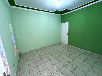 imagem 2 - Casa com 3 dormitórios à venda, 132 m² por R$ 284.900,00 - Planalto Verde - Ribeirão Preto/SP imagem 2 - Casa com 3 dormitórios à venda, 132 m² por R$ 284.900,00 - Planalto Verde - Ribeirão Preto/SP