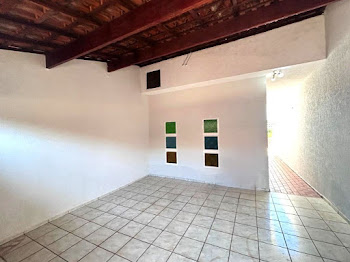 imagem 1 - Casa com 3 dormitórios à venda, 132 m² por R$ 284.900,00 - Planalto Verde - Ribeirão Preto/SP imagem 1 - Casa com 3 dormitórios à venda, 132 m² por R$ 284.900,00 - Planalto Verde - Ribeirão Preto/SP