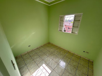 imagem 3 - Casa com 3 dormitórios à venda, 132 m² por R$ 284.900,00 - Planalto Verde - Ribeirão Preto/SP imagem 3 - Casa com 3 dormitórios à venda, 132 m² por R$ 284.900,00 - Planalto Verde - Ribeirão Preto/SP