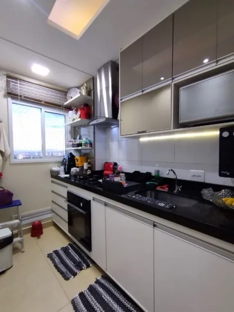 imagem 5 - Cobertura à venda com 2 quartos, 125m² -  Residencial Alvorada - Ipiranga. imagem 5 - Cobertura à venda com 2 quartos, 125m² -  Residencial Alvorada - Ipiranga.