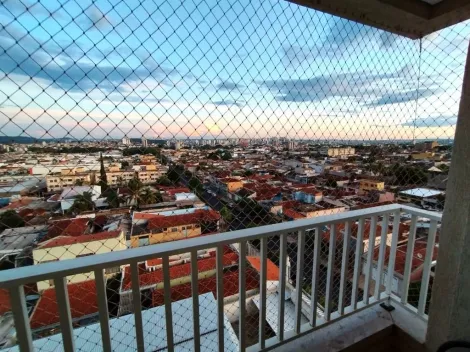 imagem 4 - Cobertura à venda com 2 quartos, 125m² -  Residencial Alvorada - Ipiranga. imagem 4 - Cobertura à venda com 2 quartos, 125m² -  Residencial Alvorada - Ipiranga.