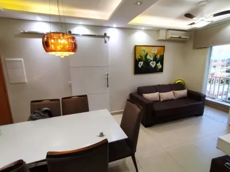 imagem 1 - Cobertura à venda com 2 quartos, 125m² -  Residencial Alvorada - Ipiranga. imagem 1 - Cobertura à venda com 2 quartos, 125m² -  Residencial Alvorada - Ipiranga.