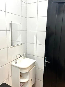 imagem 4 - Prédio à venda, 190 m² - Parque Ribeirão Preto. imagem 4 - Prédio à venda, 190 m² - Parque Ribeirão Preto.