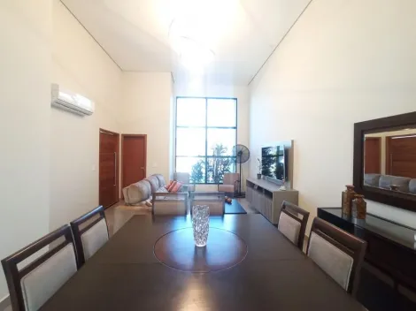 imagem 5 - Casa em condomínio à venda com 3 quartos e 2 vagas, 145m² - Condomínio Reserva Imperial. imagem 5 - Casa em condomínio à venda com 3 quartos e 2 vagas, 145m² - Condomínio Reserva Imperial.