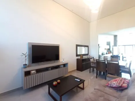 imagem 2 - Casa em condomínio à venda com 3 quartos e 2 vagas, 145m² - Condomínio Reserva Imperial. imagem 2 - Casa em condomínio à venda com 3 quartos e 2 vagas, 145m² - Condomínio Reserva Imperial.
