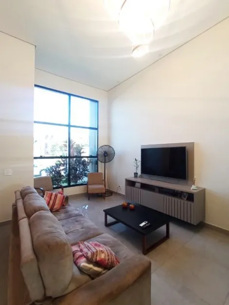 imagem 3 - Casa em condomínio à venda com 3 quartos e 2 vagas, 145m² - Condomínio Reserva Imperial. imagem 3 - Casa em condomínio à venda com 3 quartos e 2 vagas, 145m² - Condomínio Reserva Imperial.