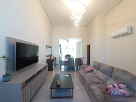 imagem 1 - Casa em condomínio à venda com 3 quartos e 2 vagas, 145m² - Condomínio Reserva Imperial. imagem 1 - Casa em condomínio à venda com 3 quartos e 2 vagas, 145m² - Condomínio Reserva Imperial.