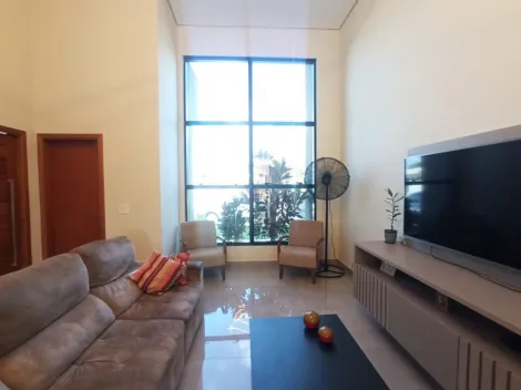 imagem 4 - Casa em condomínio à venda com 3 quartos e 2 vagas, 145m² - Condomínio Reserva Imperial. imagem 4 - Casa em condomínio à venda com 3 quartos e 2 vagas, 145m² - Condomínio Reserva Imperial.
