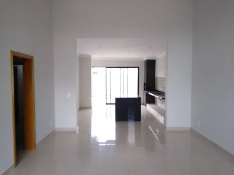 imagem 3 - Casa em condomínio à venda com 3 quartos, 161m² - Condomínio Reserva Imperial. imagem 3 - Casa em condomínio à venda com 3 quartos, 161m² - Condomínio Reserva Imperial.