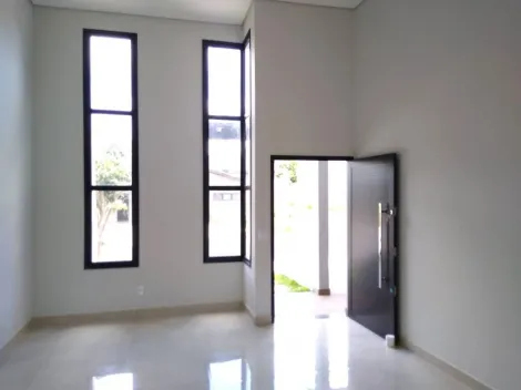 imagem 2 - Casa em condomínio à venda com 3 quartos, 161m² - Condomínio Reserva Imperial. imagem 2 - Casa em condomínio à venda com 3 quartos, 161m² - Condomínio Reserva Imperial.