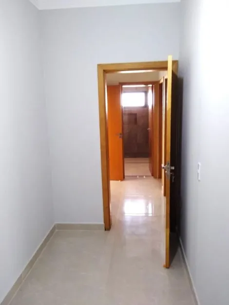 imagem 4 - Casa em condomínio à venda com 3 quartos, 161m² - Condomínio Reserva Imperial. imagem 4 - Casa em condomínio à venda com 3 quartos, 161m² - Condomínio Reserva Imperial.