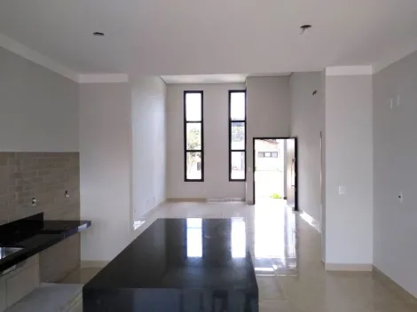 imagem 1 - Casa em condomínio à venda com 3 quartos, 161m² - Condomínio Reserva Imperial. imagem 1 - Casa em condomínio à venda com 3 quartos, 161m² - Condomínio Reserva Imperial.