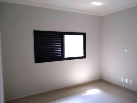 imagem 5 - Casa em condomínio à venda com 3 quartos, 161m² - Condomínio Reserva Imperial. imagem 5 - Casa em condomínio à venda com 3 quartos, 161m² - Condomínio Reserva Imperial.