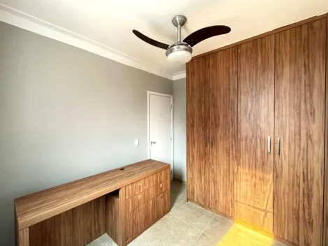 imagem 5 - Apartamento à venda com 2 quartos, 45m² - Spazio Rigobello - Nova Aliança. imagem 5 - Apartamento à venda com 2 quartos, 45m² - Spazio Rigobello - Nova Aliança.