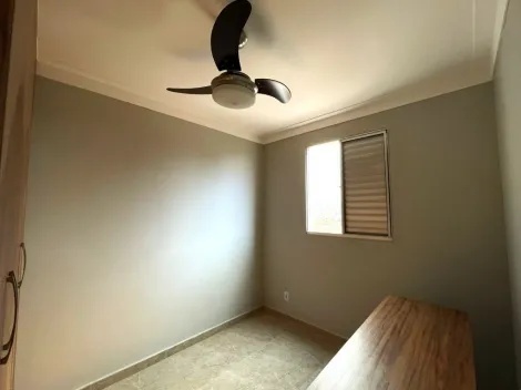 imagem 3 - Apartamento à venda com 2 quartos, 45m² - Spazio Rigobello - Nova Aliança. imagem 3 - Apartamento à venda com 2 quartos, 45m² - Spazio Rigobello - Nova Aliança.